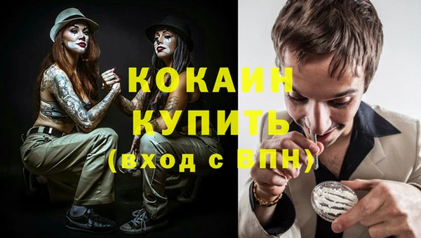 прущие крисы Белокуриха